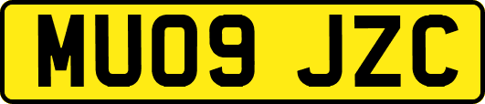 MU09JZC