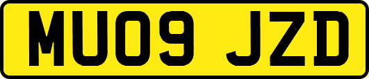 MU09JZD