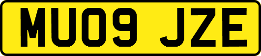 MU09JZE