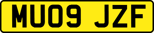 MU09JZF