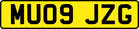 MU09JZG