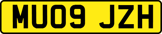 MU09JZH