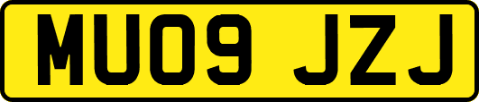 MU09JZJ