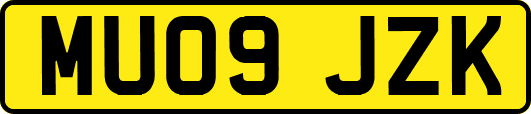 MU09JZK