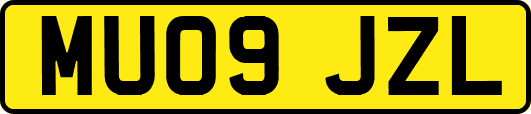 MU09JZL
