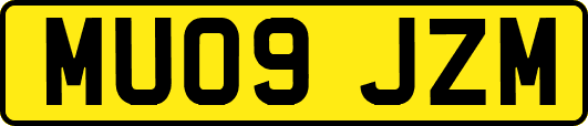 MU09JZM