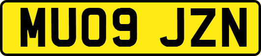 MU09JZN