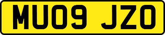 MU09JZO