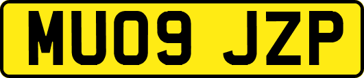 MU09JZP