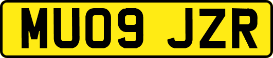MU09JZR
