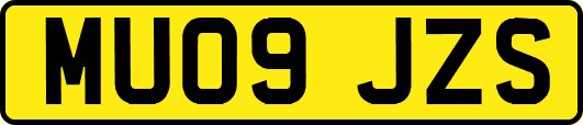 MU09JZS