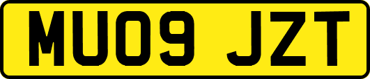 MU09JZT