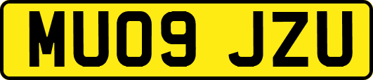 MU09JZU