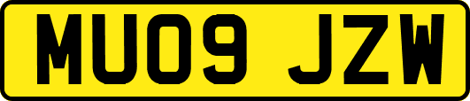 MU09JZW