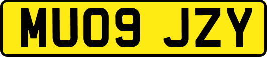 MU09JZY