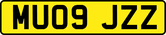 MU09JZZ