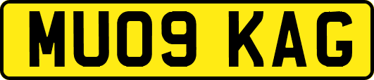 MU09KAG