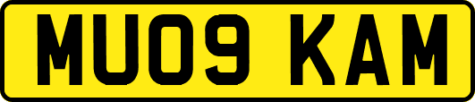 MU09KAM