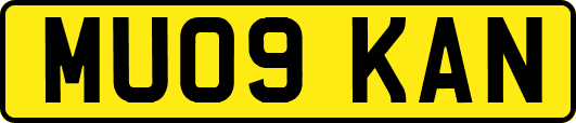 MU09KAN