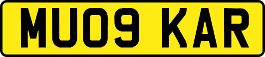 MU09KAR