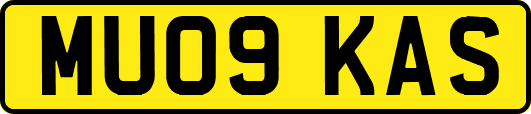 MU09KAS