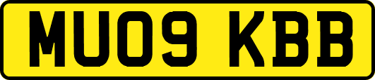 MU09KBB