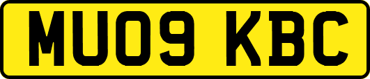 MU09KBC