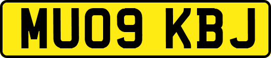 MU09KBJ
