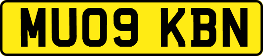 MU09KBN