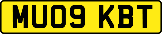 MU09KBT