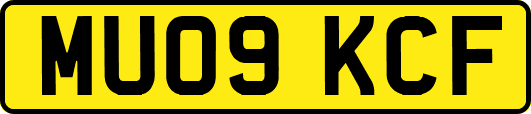 MU09KCF