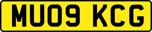 MU09KCG