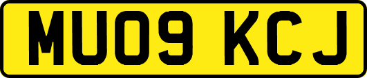 MU09KCJ