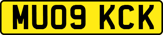 MU09KCK