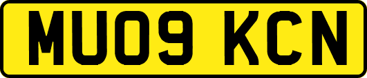 MU09KCN