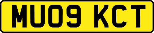 MU09KCT