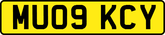 MU09KCY