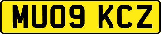 MU09KCZ