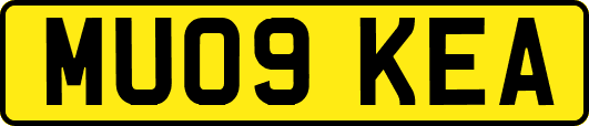 MU09KEA