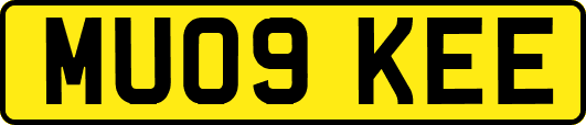 MU09KEE
