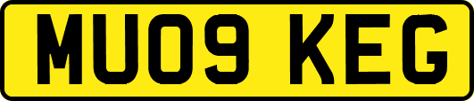 MU09KEG