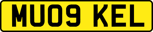 MU09KEL