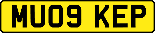 MU09KEP