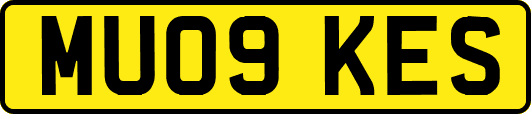 MU09KES