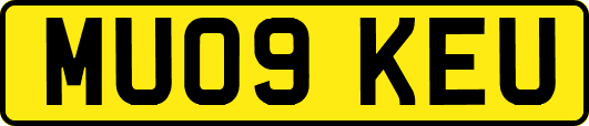 MU09KEU