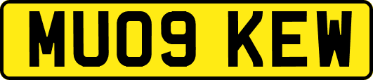 MU09KEW