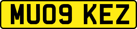 MU09KEZ
