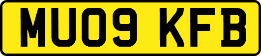 MU09KFB