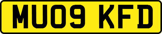 MU09KFD