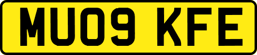 MU09KFE